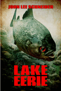 Lake Eerie