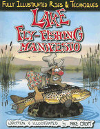 Lake Fly-Fishing Manifesto