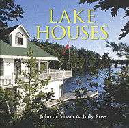 Lake Houses