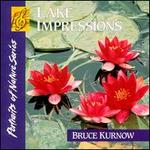 Lake Impressions