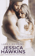 Lake + Manning