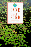 Lake & Pond