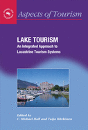 Lake Tourism: An Integrated Approach to
