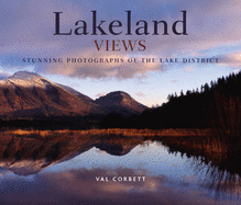 Lakeland Views - Corbett, Val
