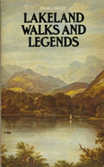 Lakeland Walks & Legends