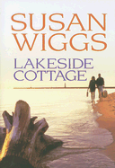 Lakeside Cottage - Wiggs, Susan