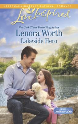 Lakeside Hero - Worth, Lenora