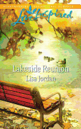 Lakeside Reunion