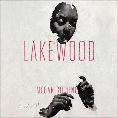 Lakewood - Giddings, Megan, and Ojo, Adenrele (Read by)