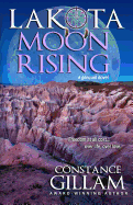 Lakota Moon Rising