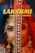 Lakshmi and other stories