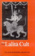 Lalita Cult