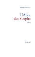 L'alle des soupirs