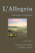 L'allegria