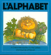 L'Alphabet - Pare, Roger