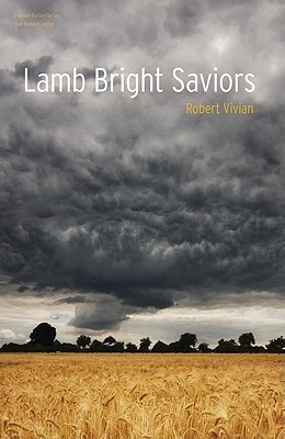 Lamb Bright Saviors - Vivian, Robert