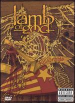 Lamb of God: Killadelphia