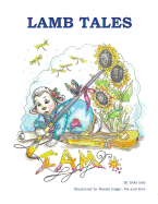 Lamb Tales