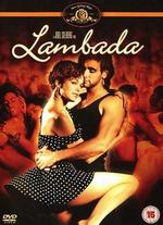 Lambada - Joel Silberg