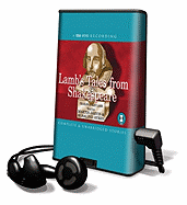 Lamb's Tales from Shakespeare - Lamb, Charles, and Lamb, Mary