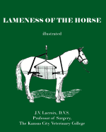 Lameness of the Horse