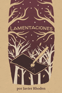 Lamentaciones