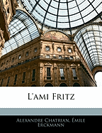 L'Ami Fritz