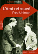 L'ami retrouve