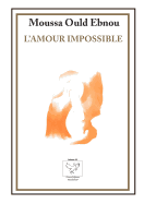 L'Amour Impossible