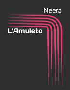 L'Amuleto