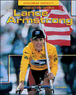 Lance Armstrong (OA)