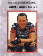 Lance Armstrong