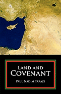 Land and Covenant