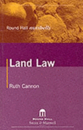 Land Law