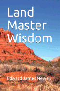 Land Master Wisdom: In Color