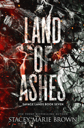 Land of Ashes