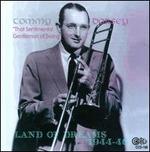 Land of Dreams 1944-1946
