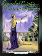 Land of Eight Million Dreams: Year of the Lotus (Changeling: the Dreaming) - McKinney, Deena, Moore, Jim, Peacock, Wayne