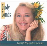 Land of Endless Summer - Cindy Combs