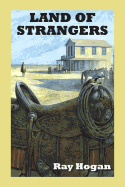 Land of Strangers