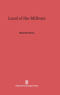 Land of the Millrats