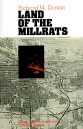 Land of the Millrats