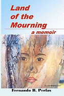 Land of the Mourning