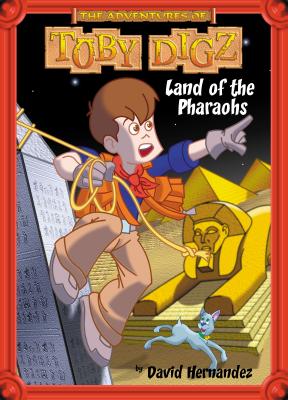 Land of the Pharaohs: 1 - Hernandez, David