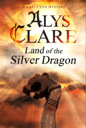 Land of the Silver Dragon