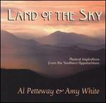 Land of the Sky