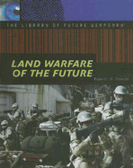 Land Warfare of the Future