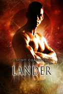 Lander, Volume 2