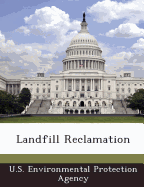 Landfill Reclamation