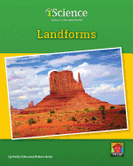 Landforms